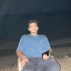 user9884774267075