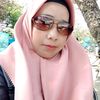 user1107246540365