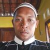 wahyu.n00