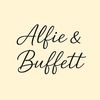 alfieandbuffett