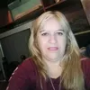 alejandra.gomez1611