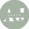 AJ ABAYA