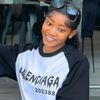 grace.sherrina
