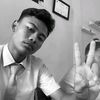 upforgetdown