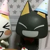 julia.julai633
