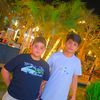 maryamma287