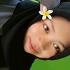 syerayy3