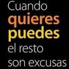 ivan.flores.caill