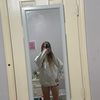 _helena_5_