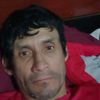 noni23957