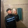 juan_fleitaxx