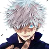 user3139422699412