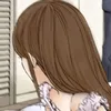 nonajk61