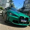 crlos_fenix