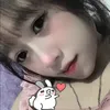 quoc.coi26