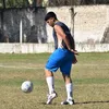 yoan.silva8