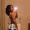 katarinarochaaa_