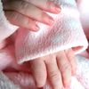 amiramimi953
