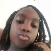 leslyan1