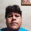raul.ramos060