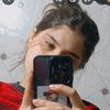 micaela_300712