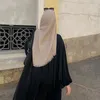 oumanouar42