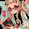 ur_localcrafter