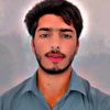 saadjatoi0175