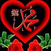 user1452273439318