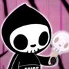 isaac.sapien2