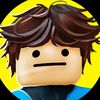 caylusbloxreal0
