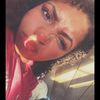 evie3297