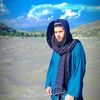 rafiullah2149