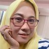dwieyanik2