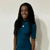 mari.anacxs