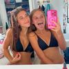 taylor_zinn