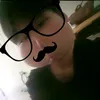 _nhatanh_21