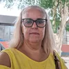 marinete.araujo4