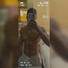 zayne6122