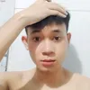 minhtng7272