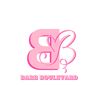 barboulevard
