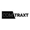 comtraxt_