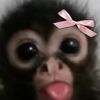 augusta_inthehouse2
