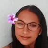 rosane.batista.de