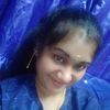sumathy.sumathy72
