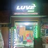 www.luvestore.com