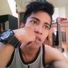 yusupwahyudi_1