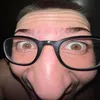 onorevolebrokappa