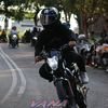alfian.nurahim
