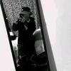 7_ssant